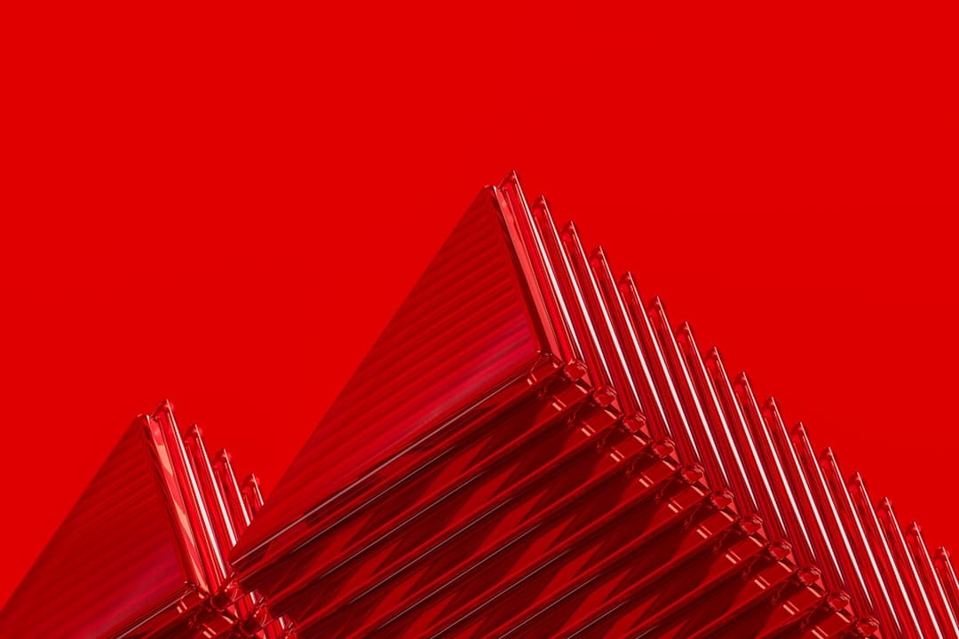8月中国制造业PMI升至49.4%